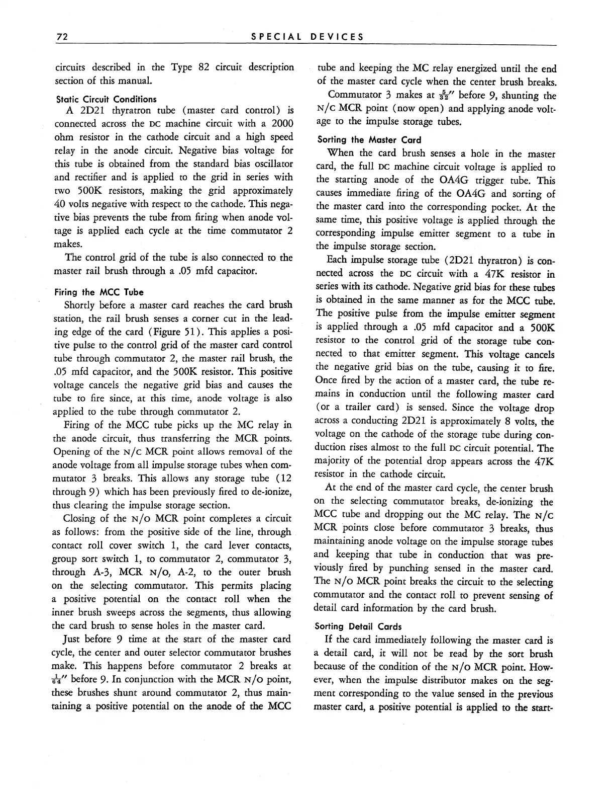 Page #71 background image