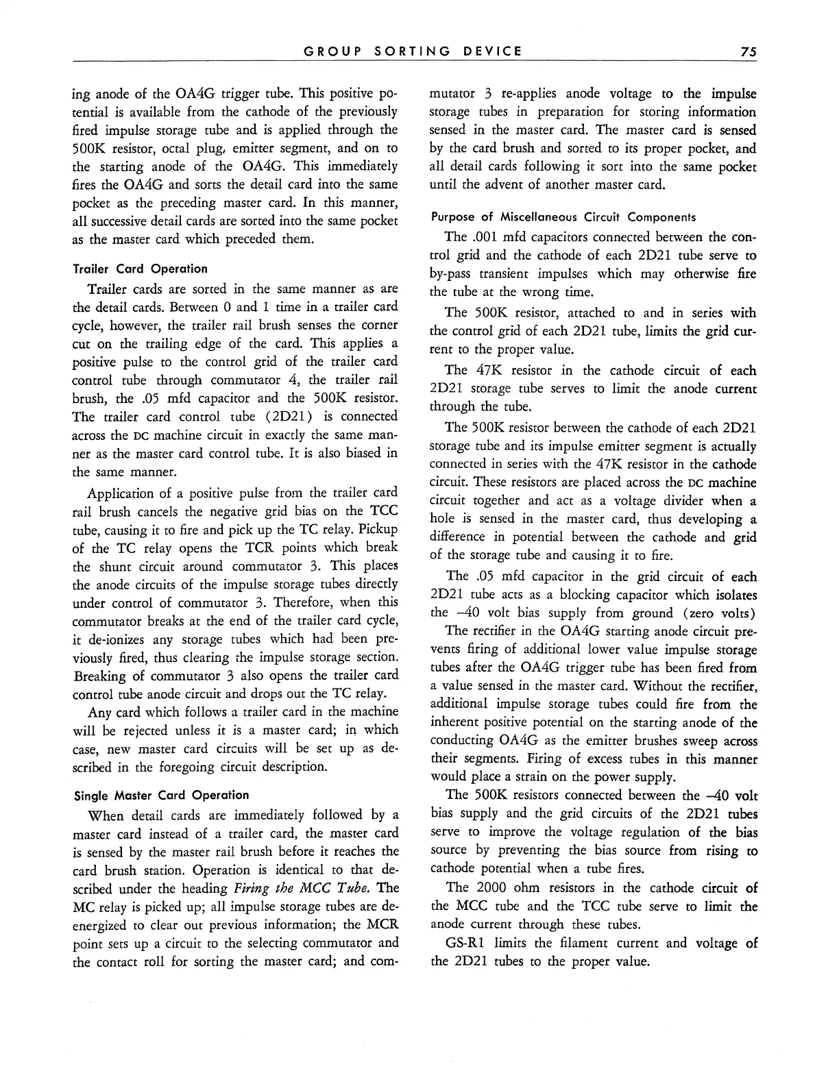 Page #73 background image