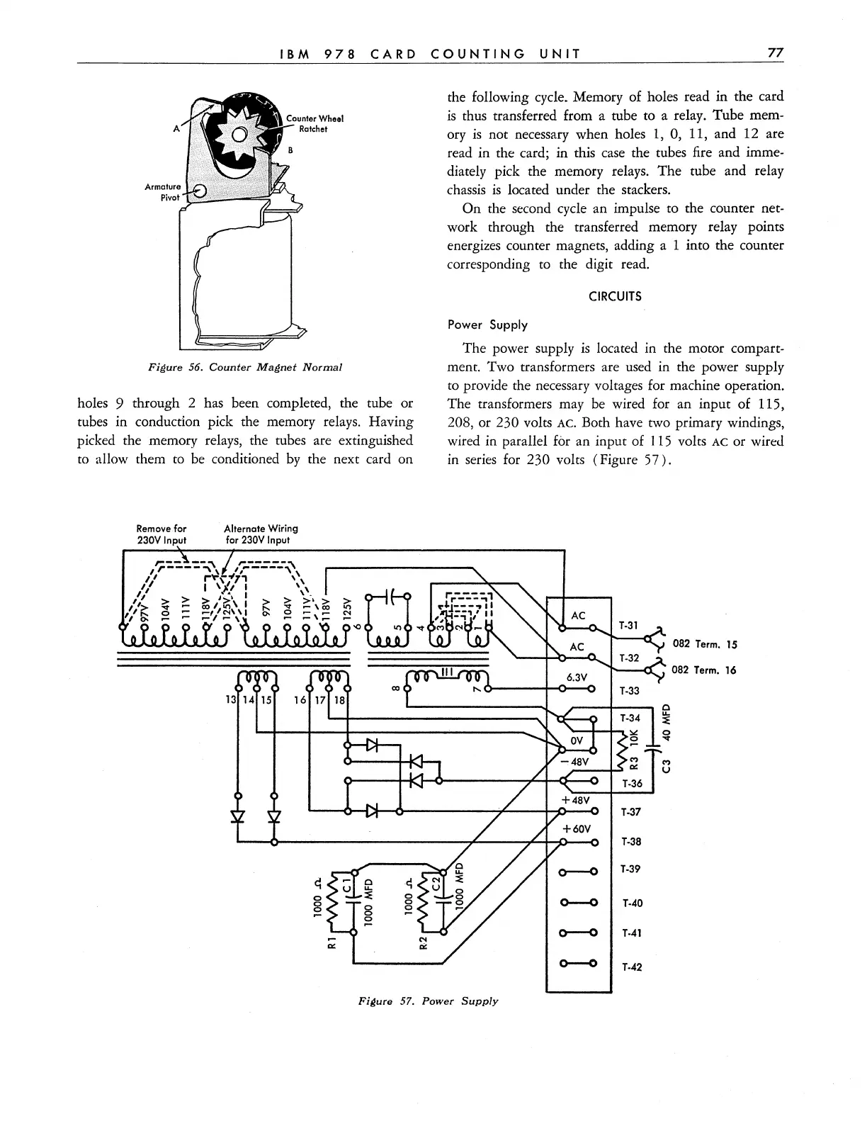 Page #75 background image