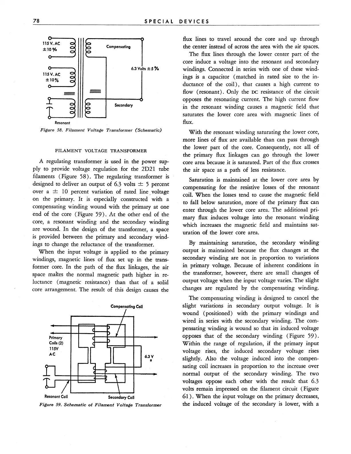 Page #76 background image