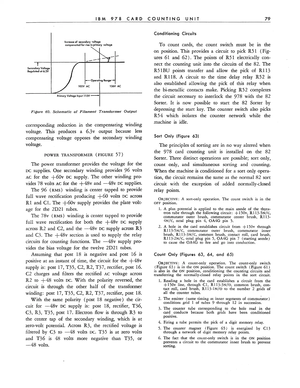 Page #77 background image