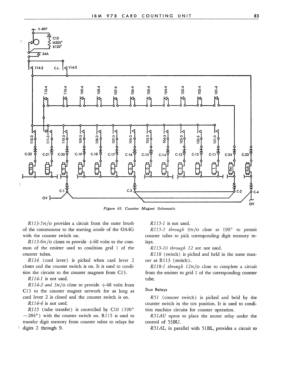 Page #81 background image