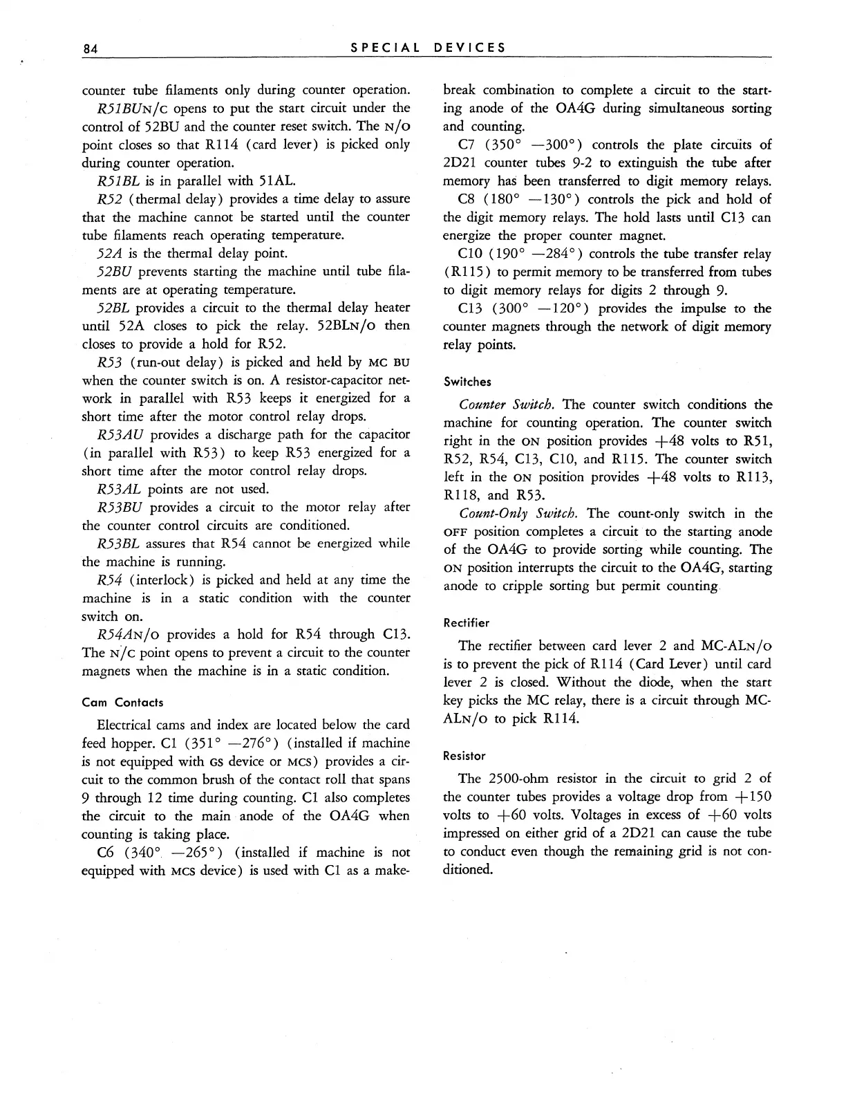 Page #82 background image
