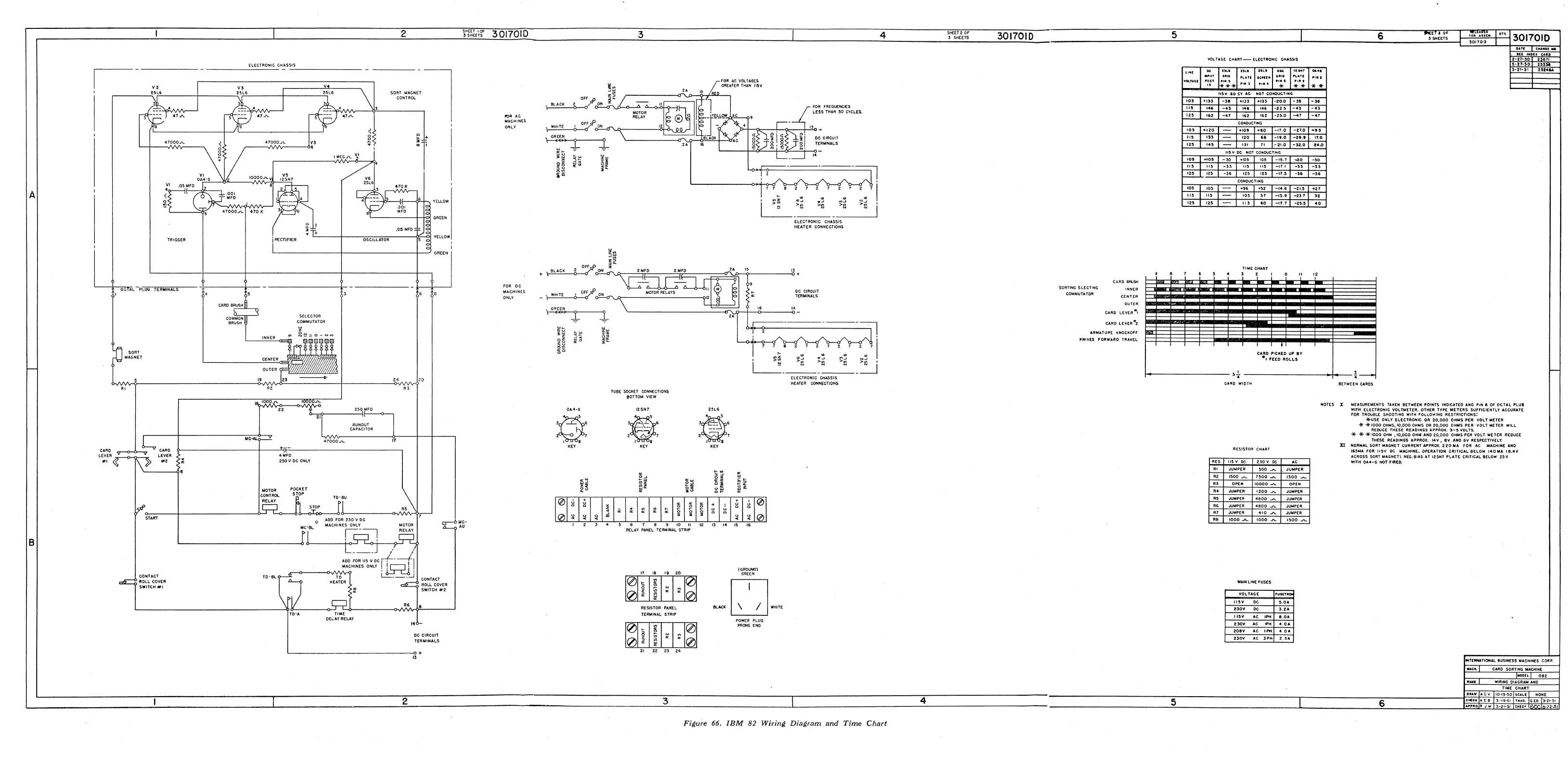 Page #83 background image