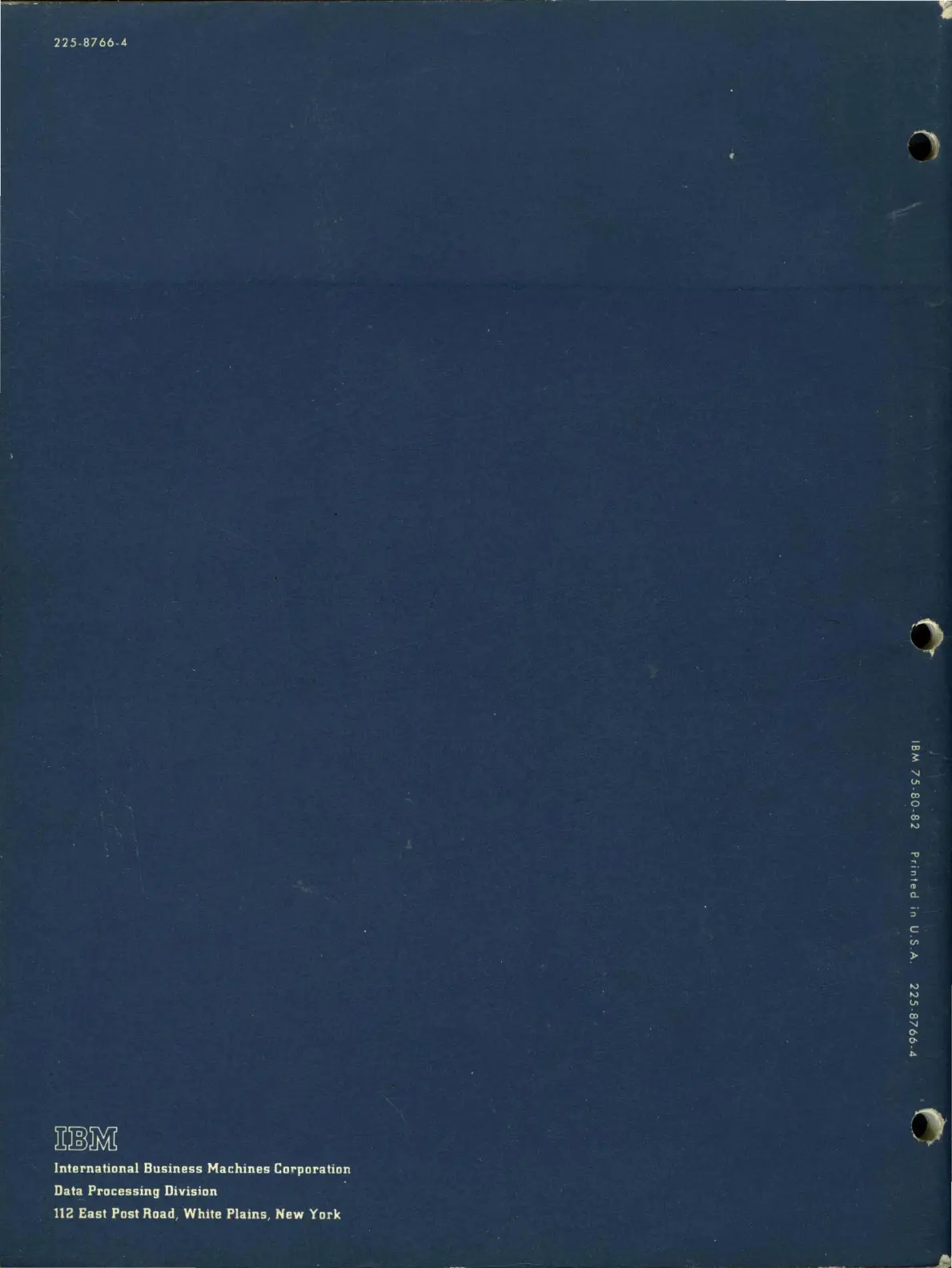 Page #84 background image