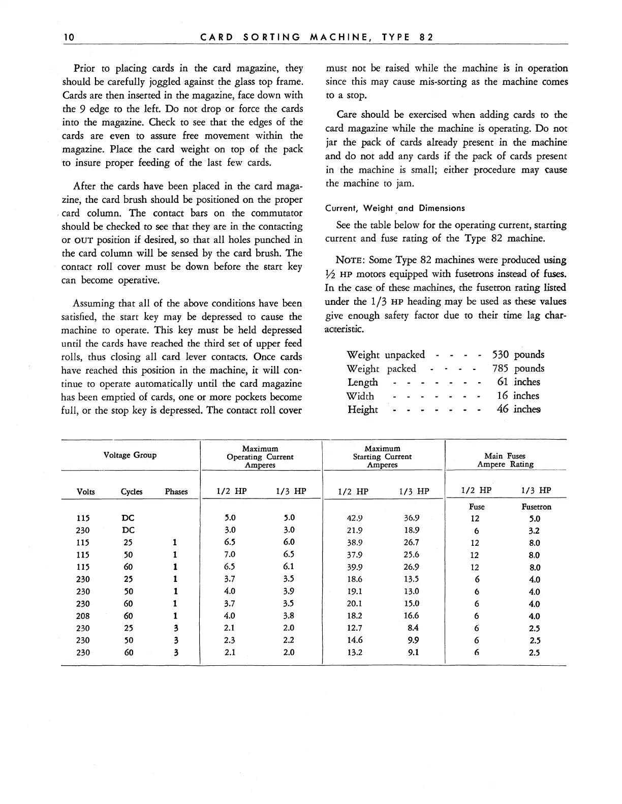 Page #11 background image