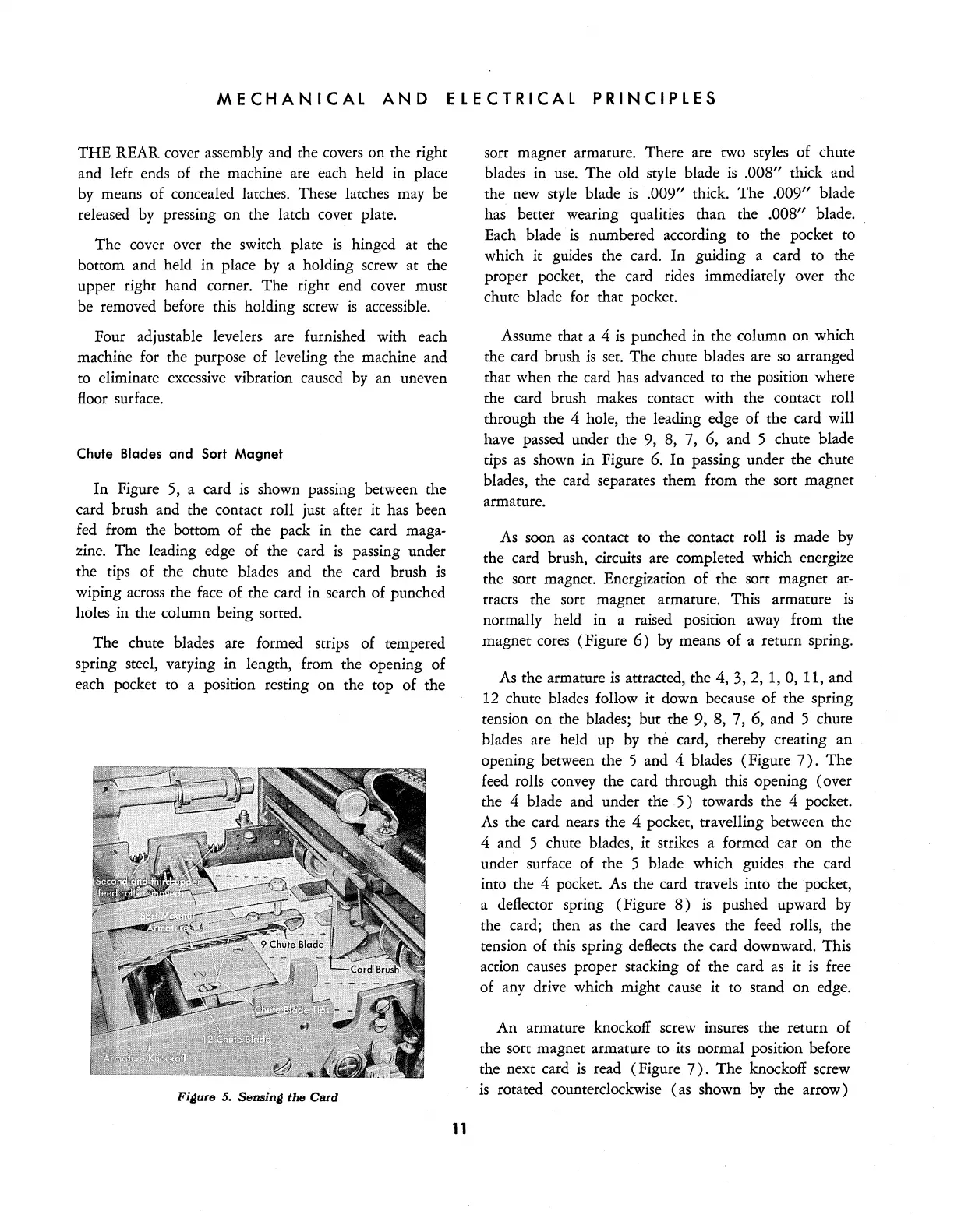 Page #12 background image