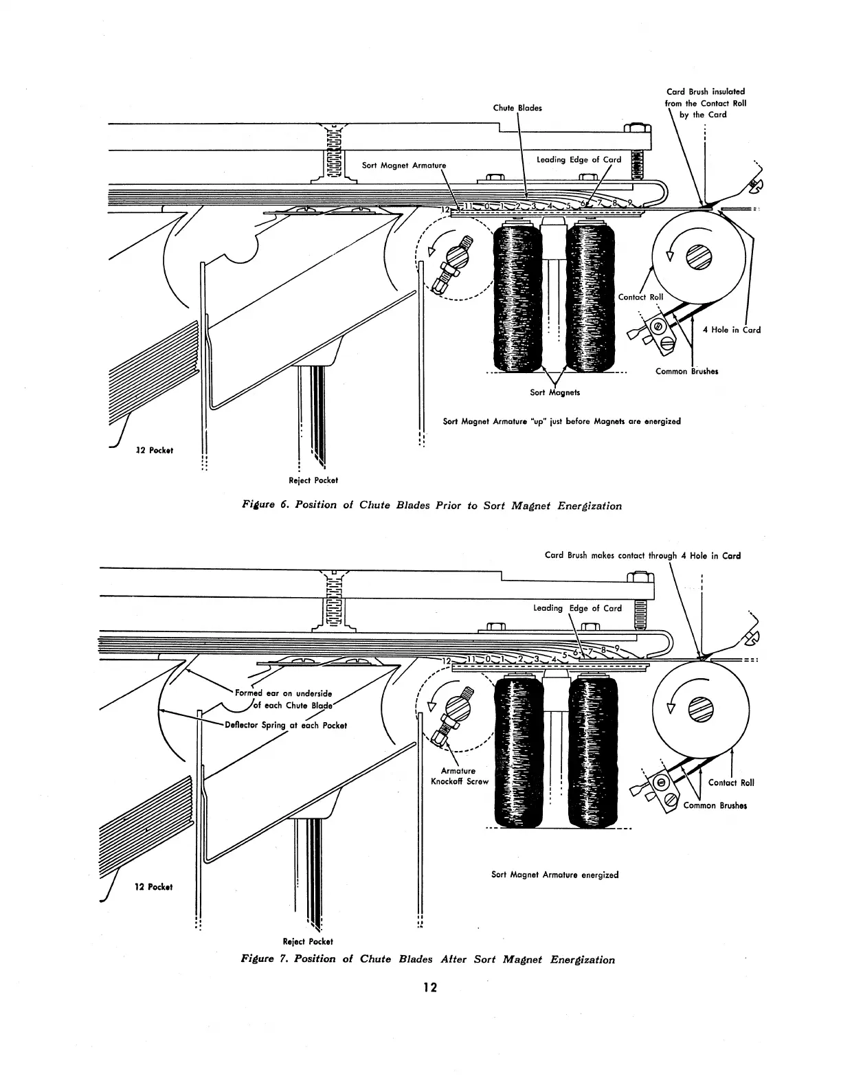 Page #13 background image