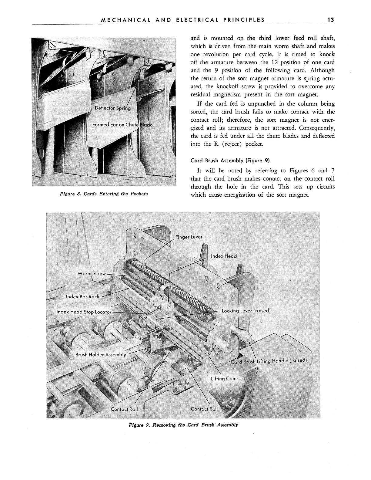 Page #14 background image