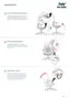 Preview: User Guide