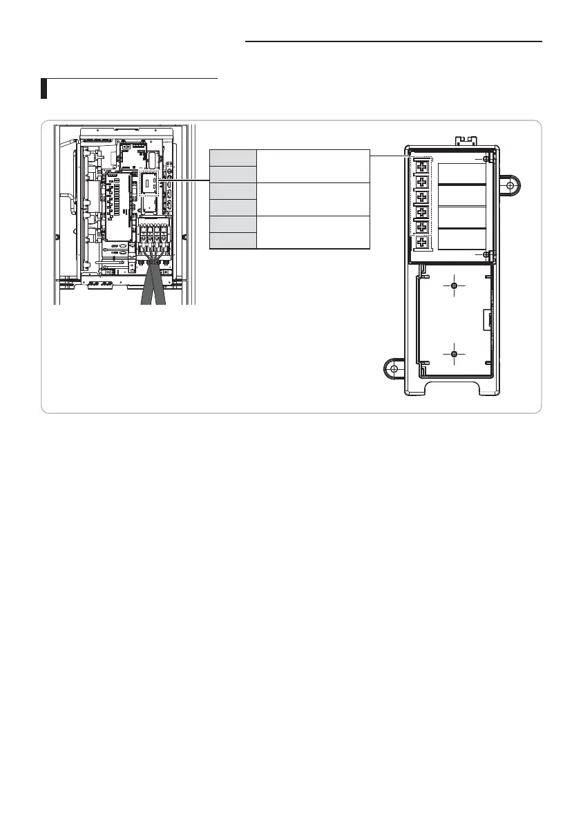 Page #76 background image