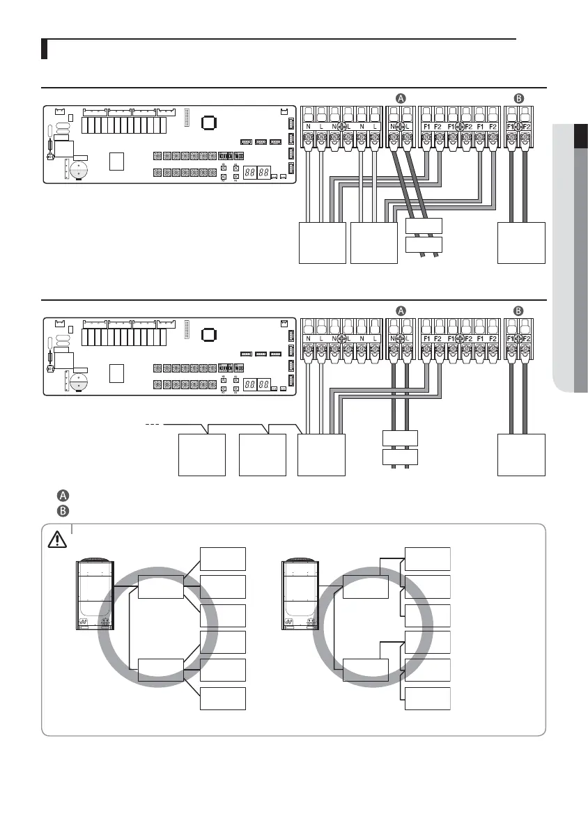 Page #77 background image