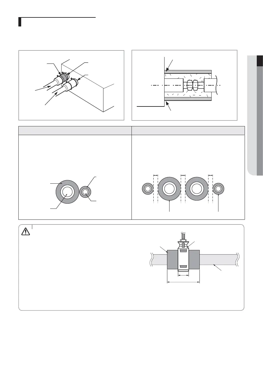 Page #83 background image