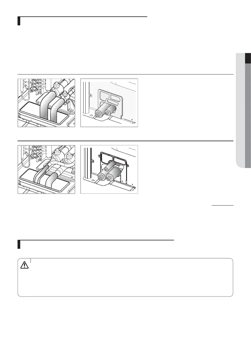 Page #85 background image