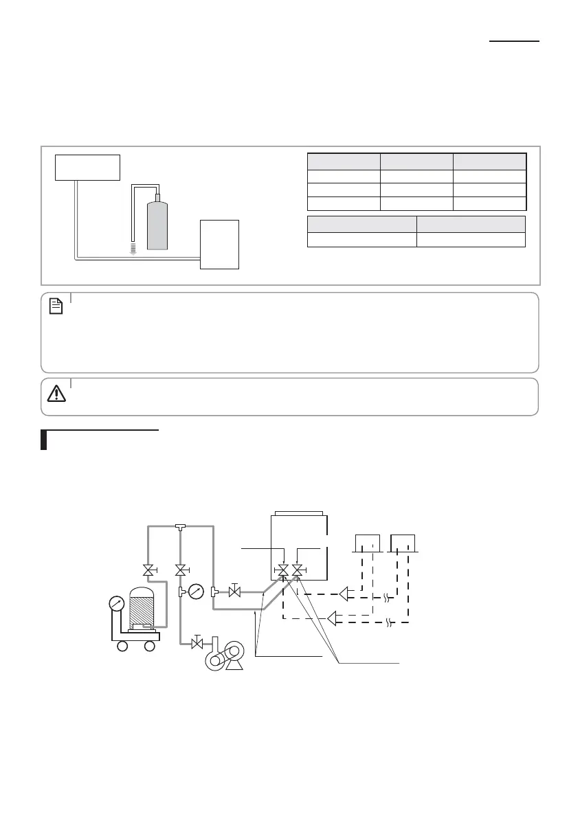 Page #86 background image