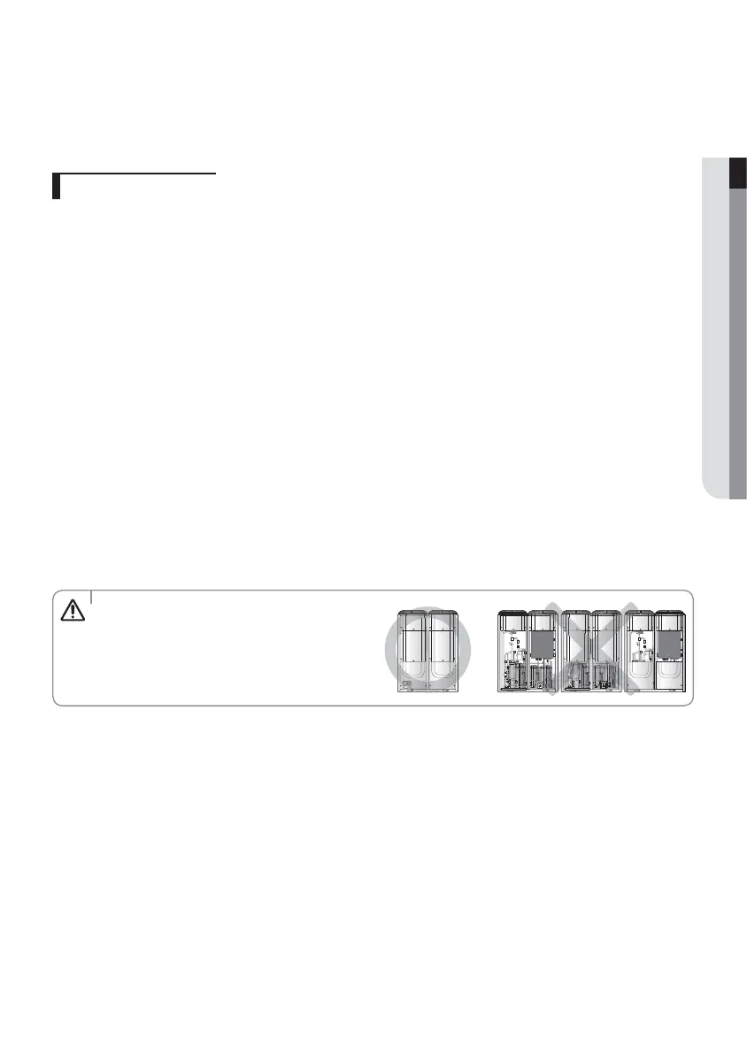 Page #105 background image