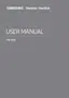 Preview: User Manual