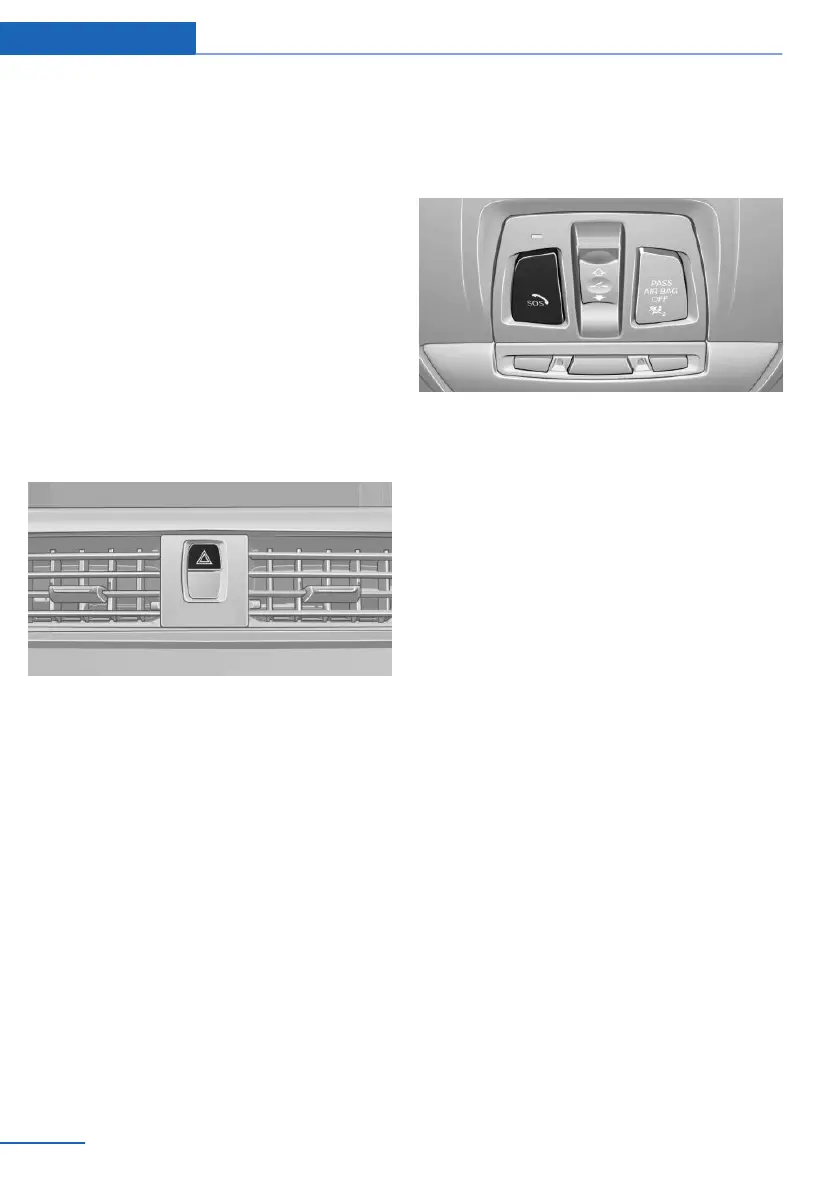 Page #270 background image
