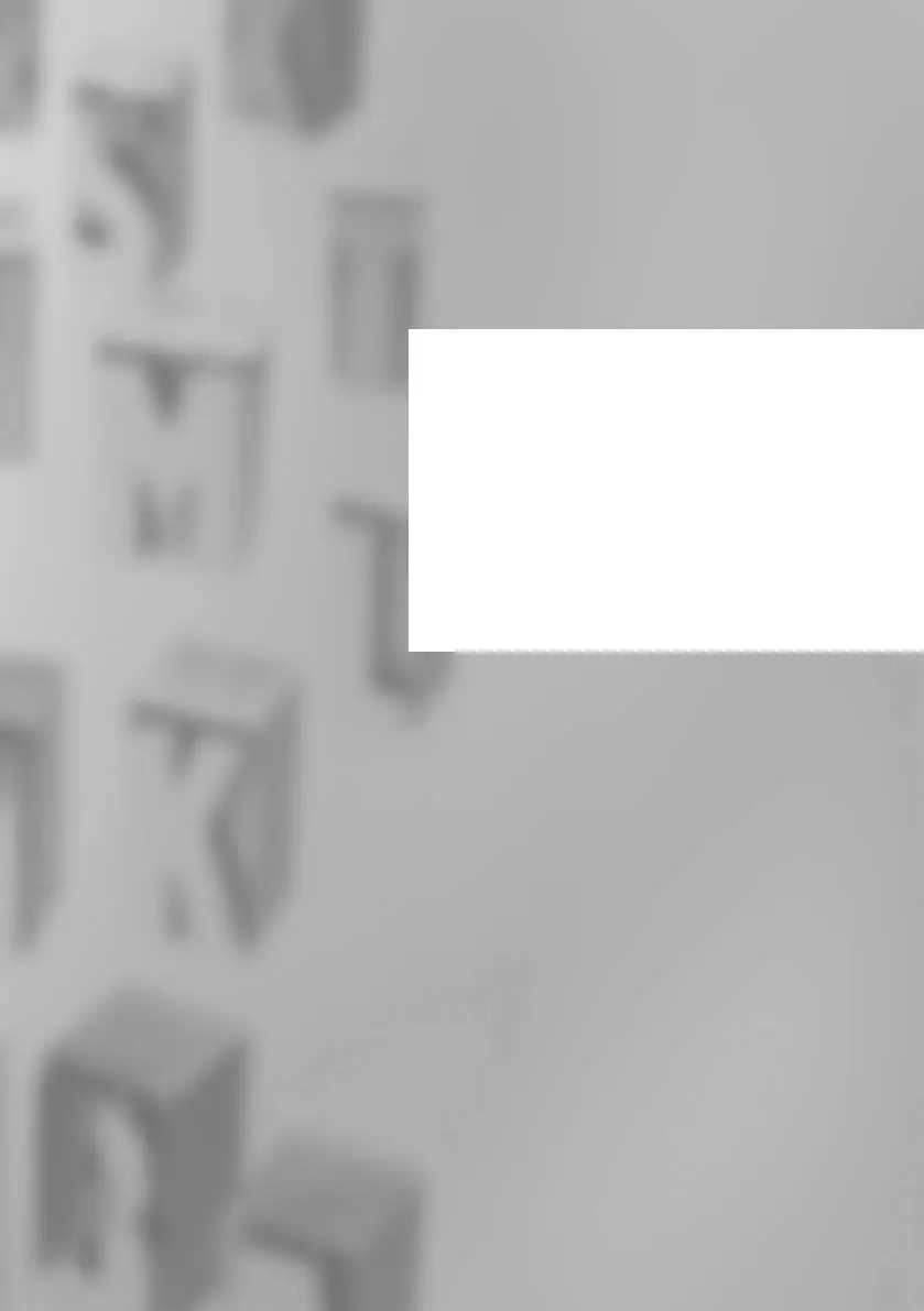 Page #281 background image