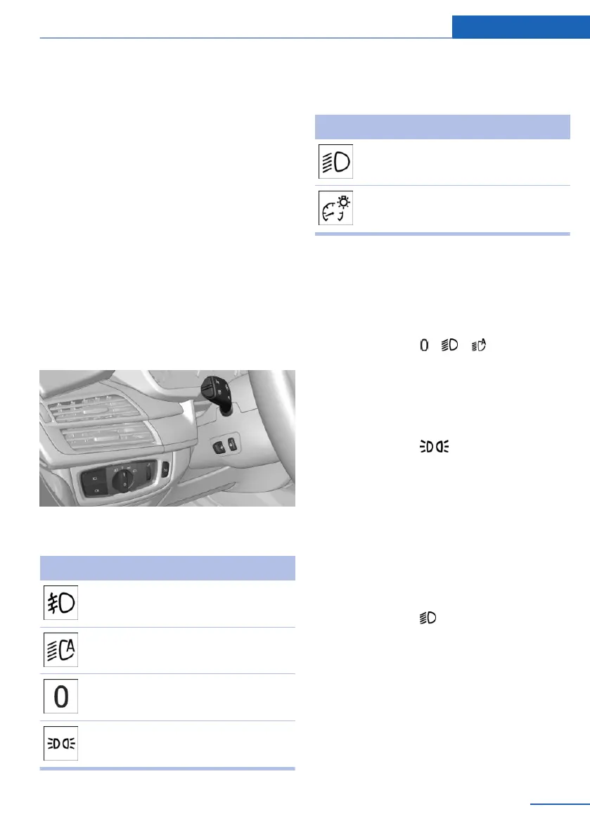 Page #113 background image