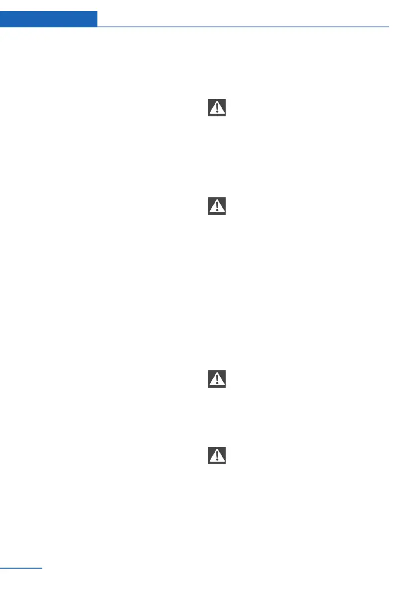 Page #158 background image