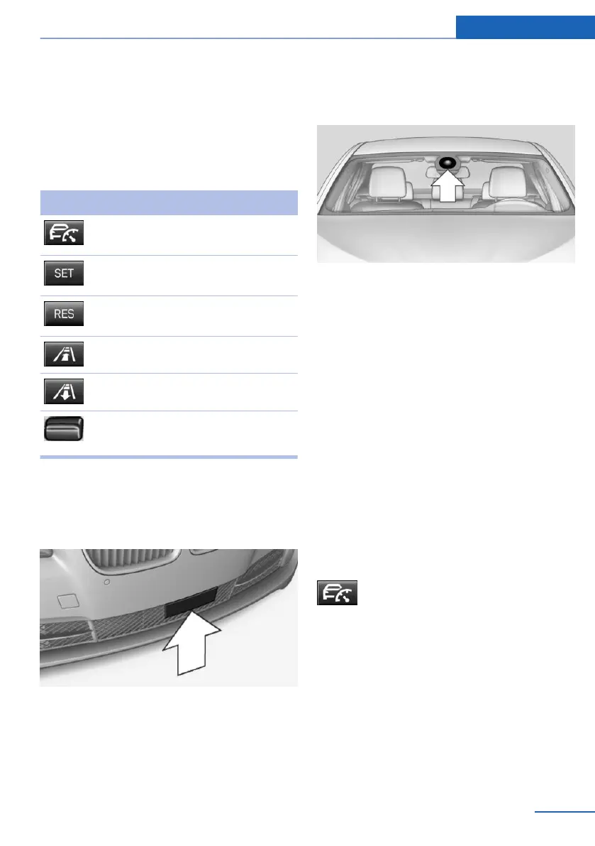 Page #159 background image