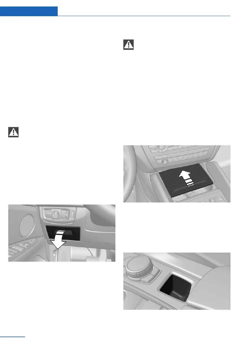 Page #200 background image