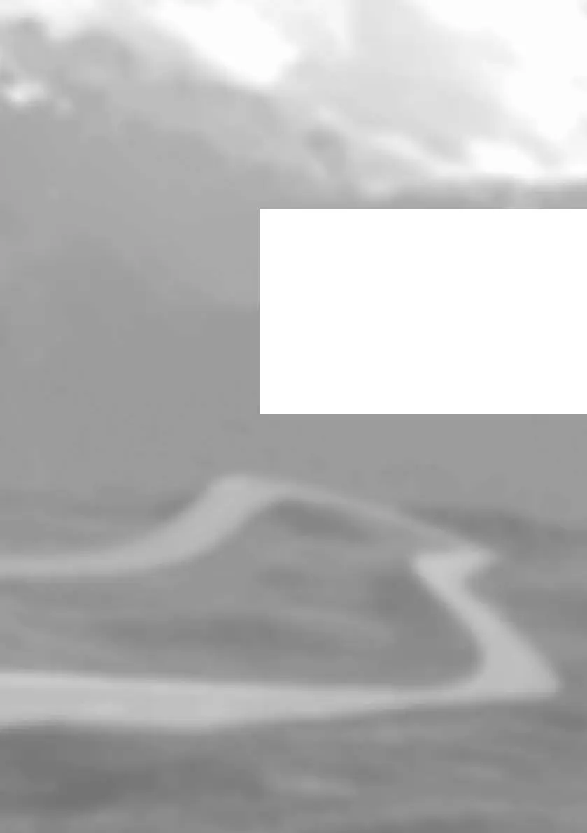 Page #207 background image