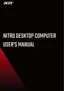 Preview: User Manual