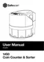 Preview: User Manual