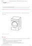 Preview: Manual