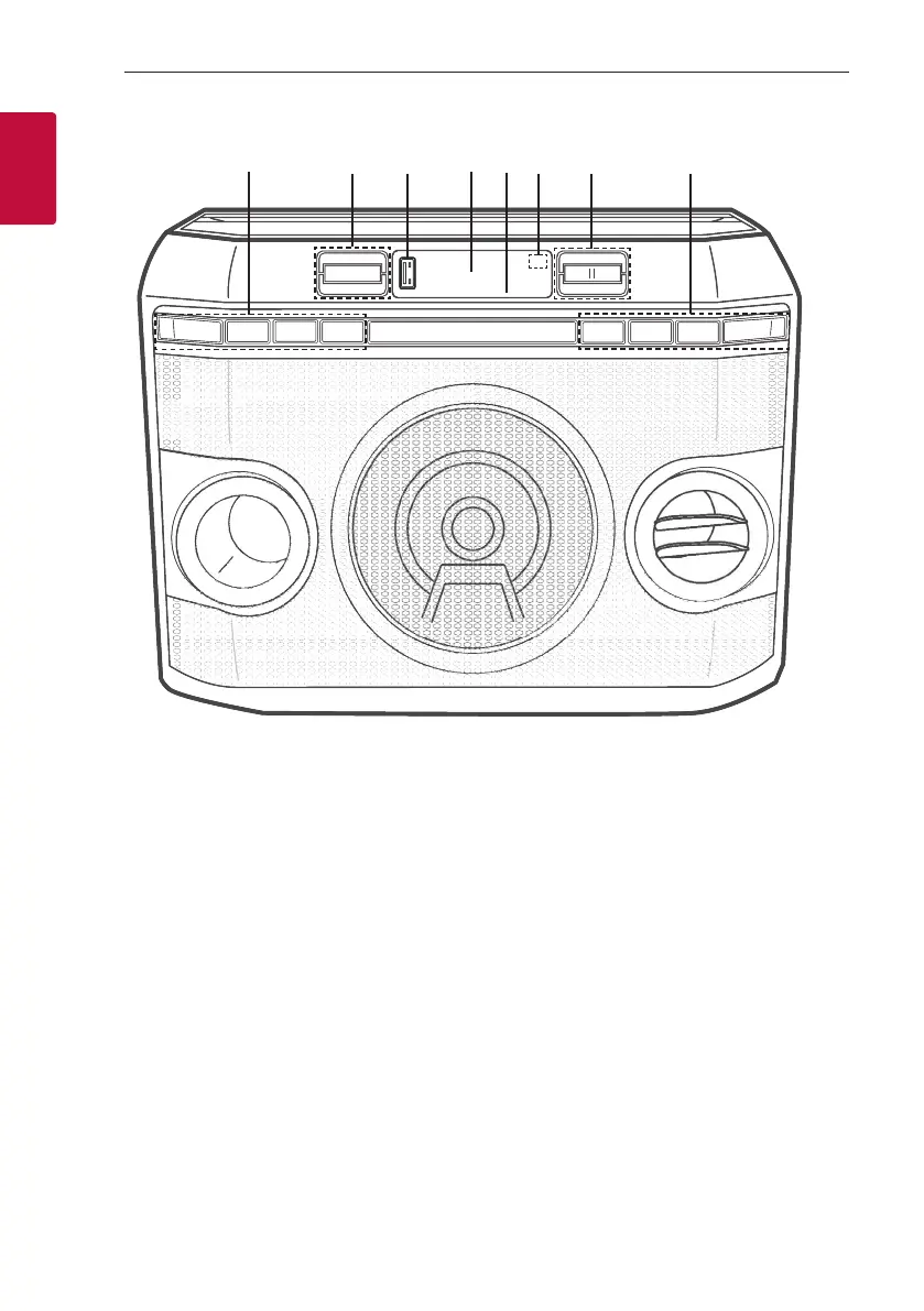 Page #10 background image