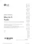 Preview: Simple Manual
