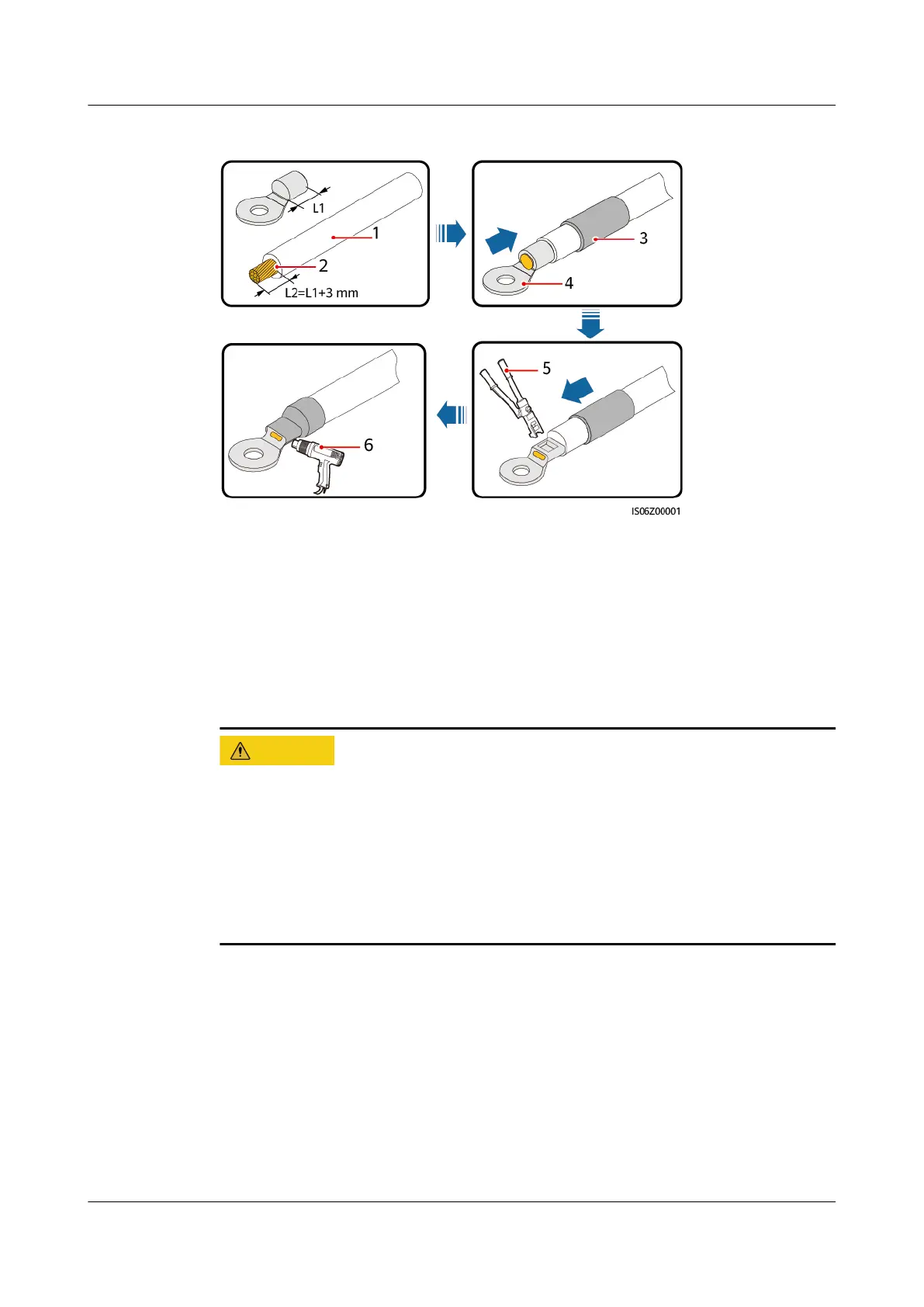Page #52 background image