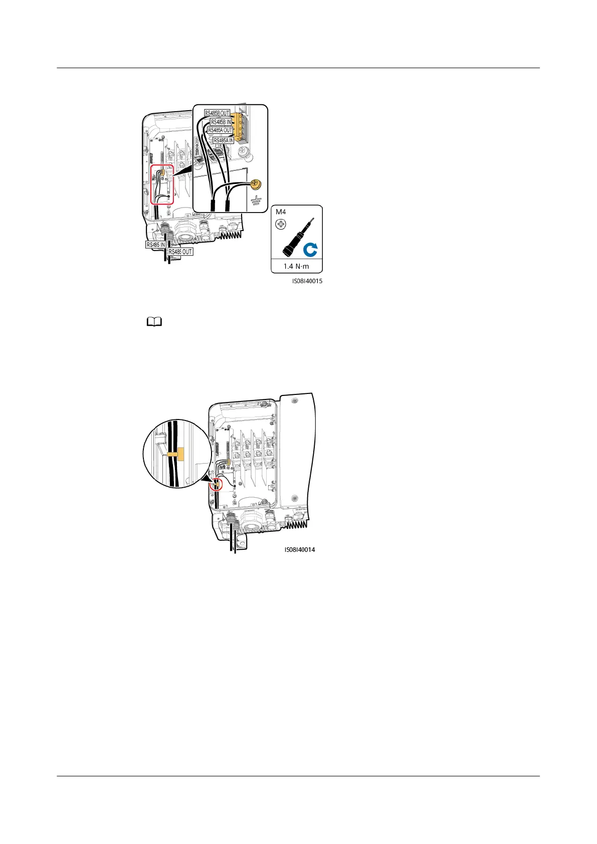 Page #73 background image