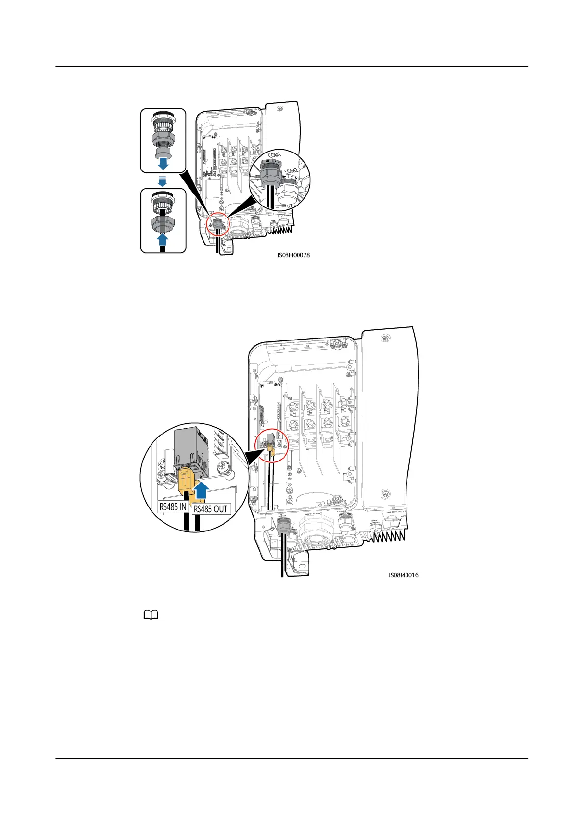Page #75 background image