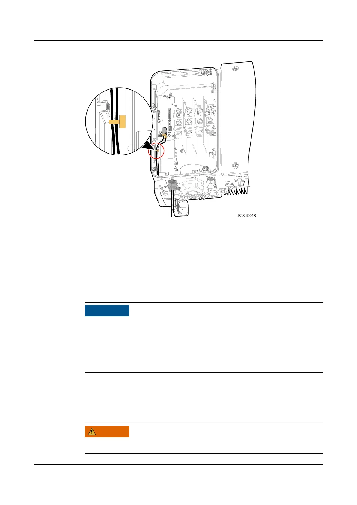 Page #76 background image