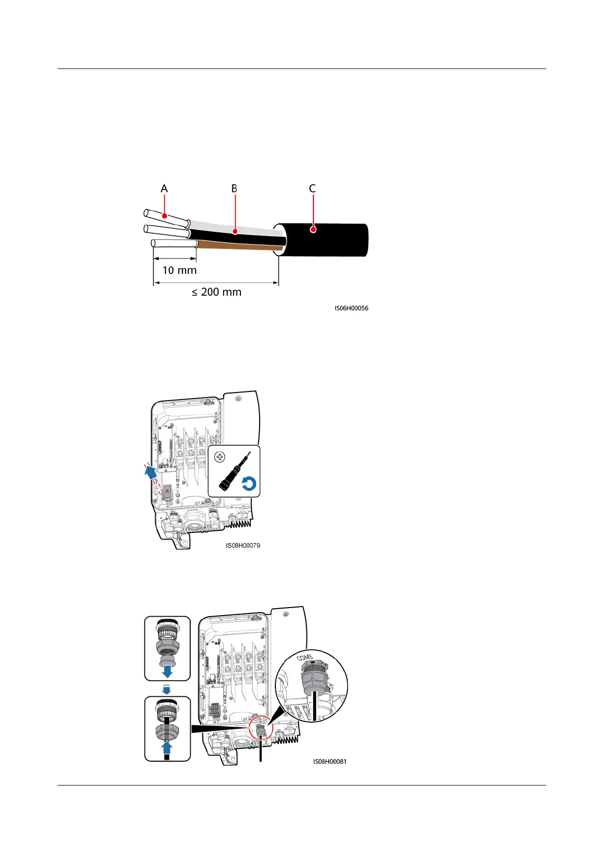 Page #77 background image