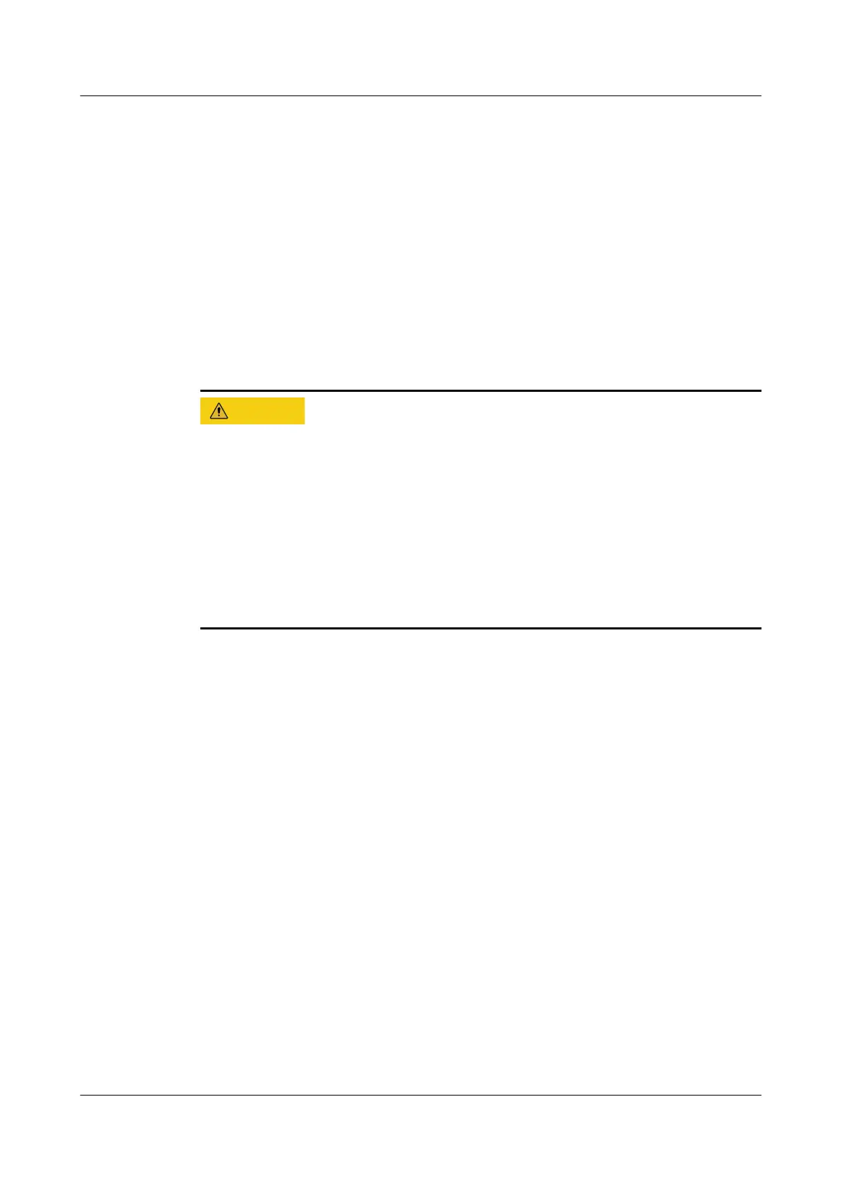 Page #86 background image