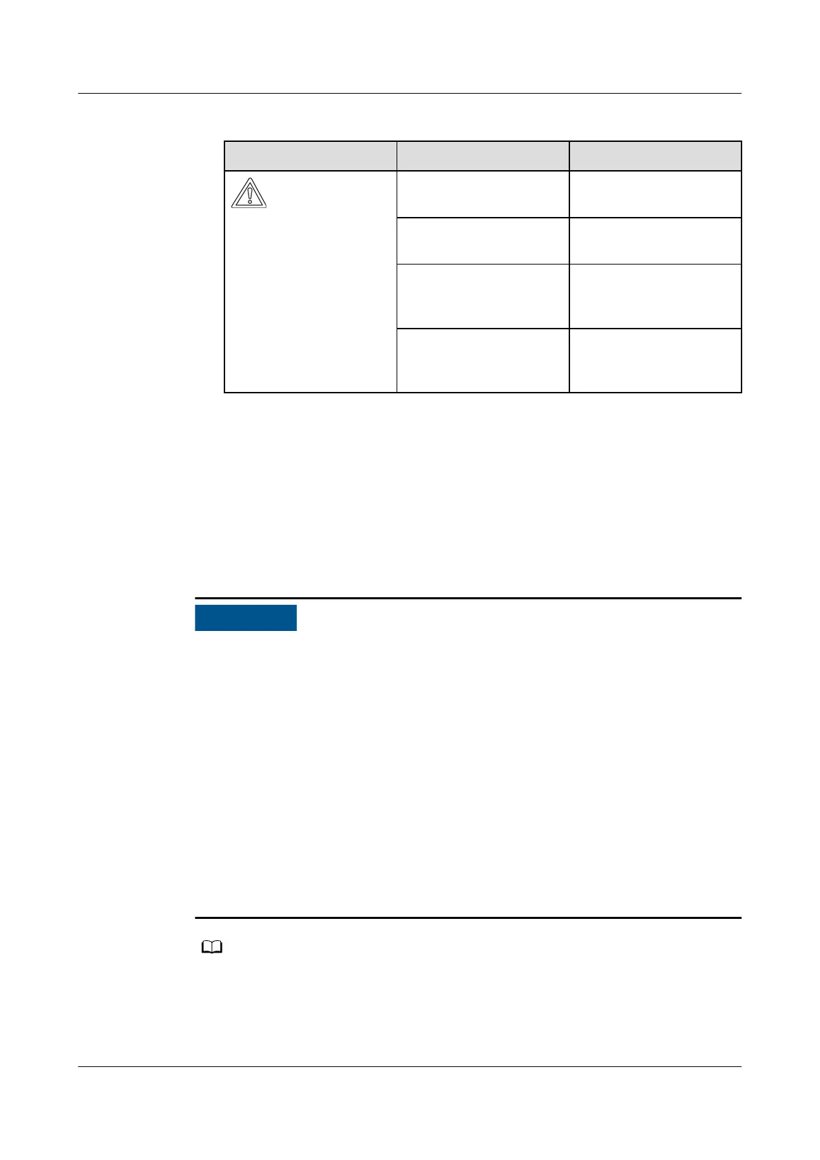 Page #93 background image