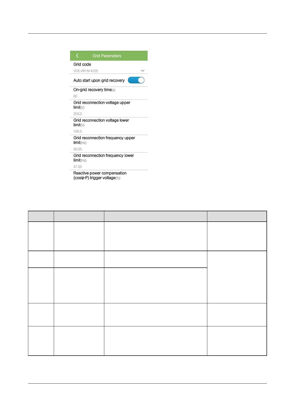 Page #100 background image