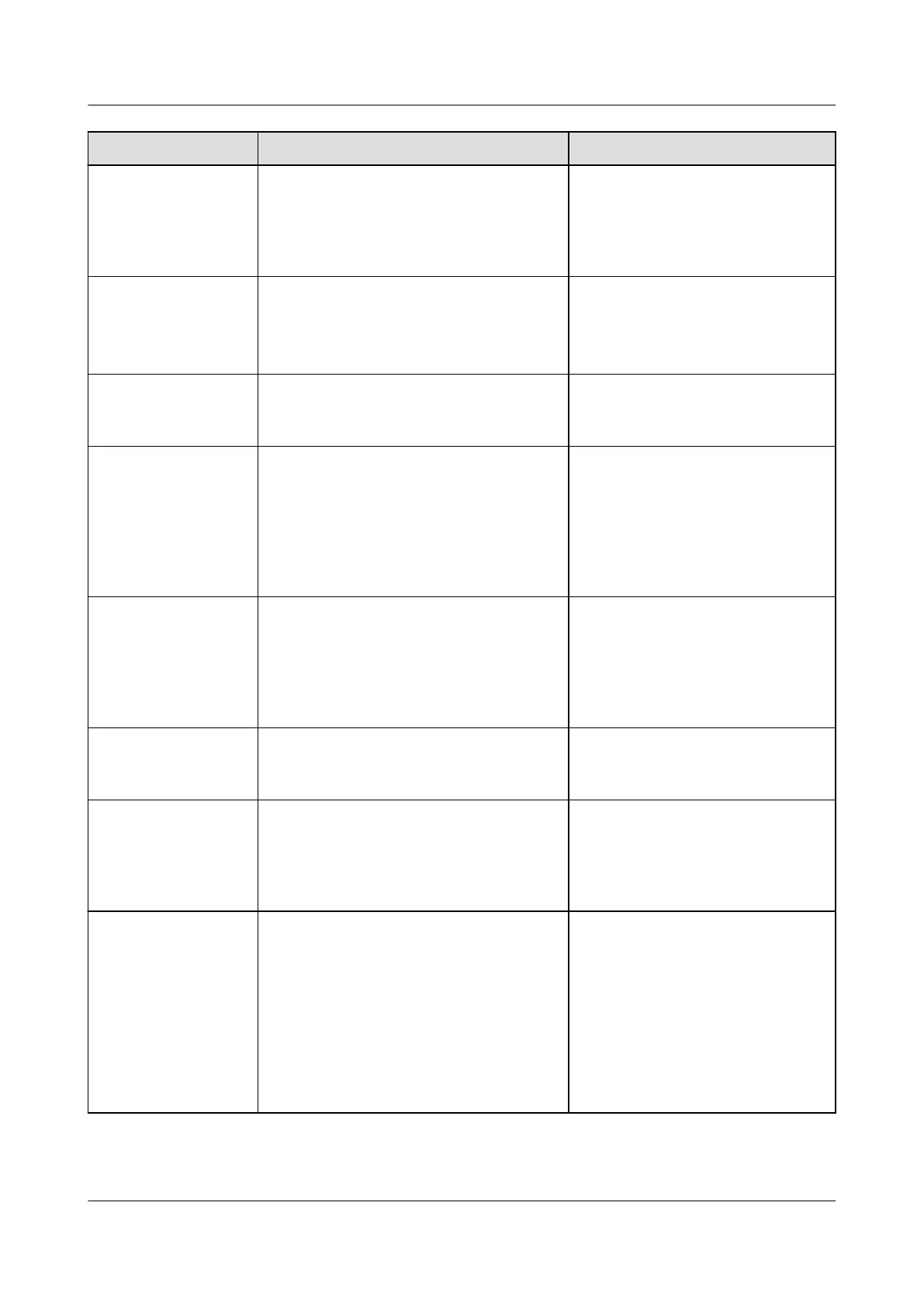 Page #105 background image