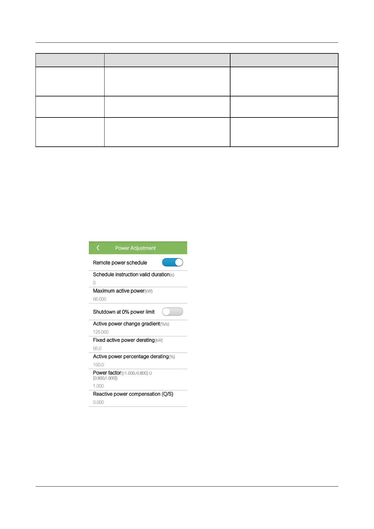 Page #106 background image