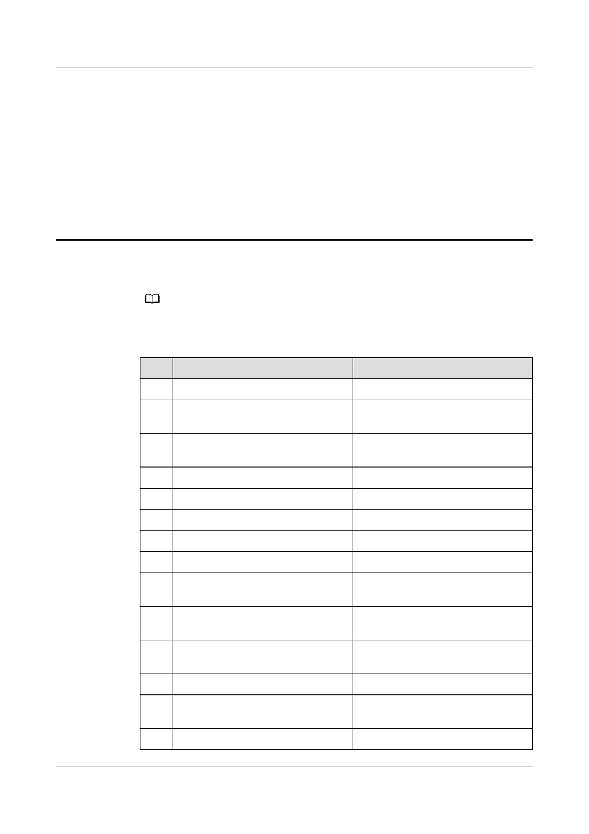 Page #123 background image