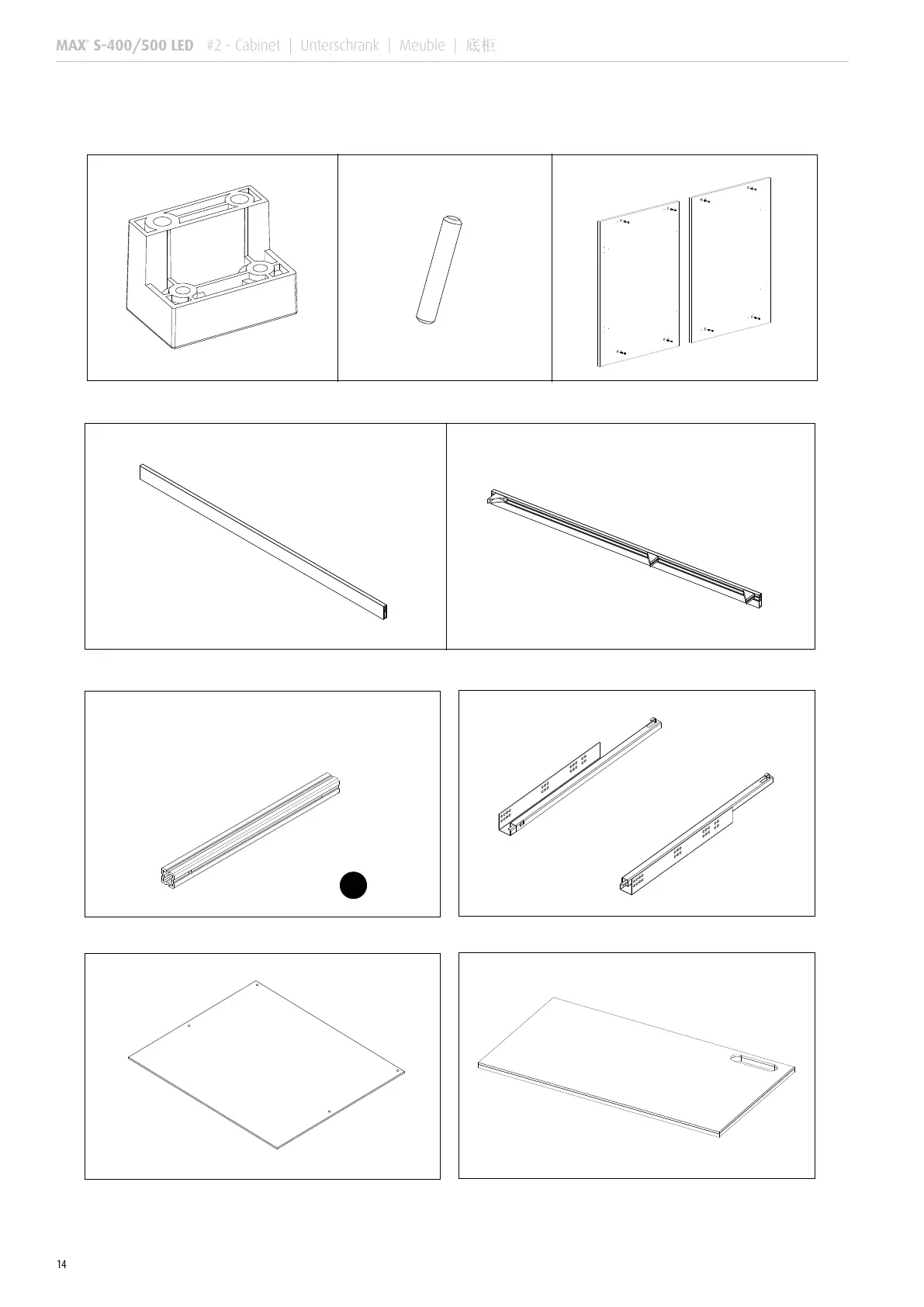 Page #18 background image