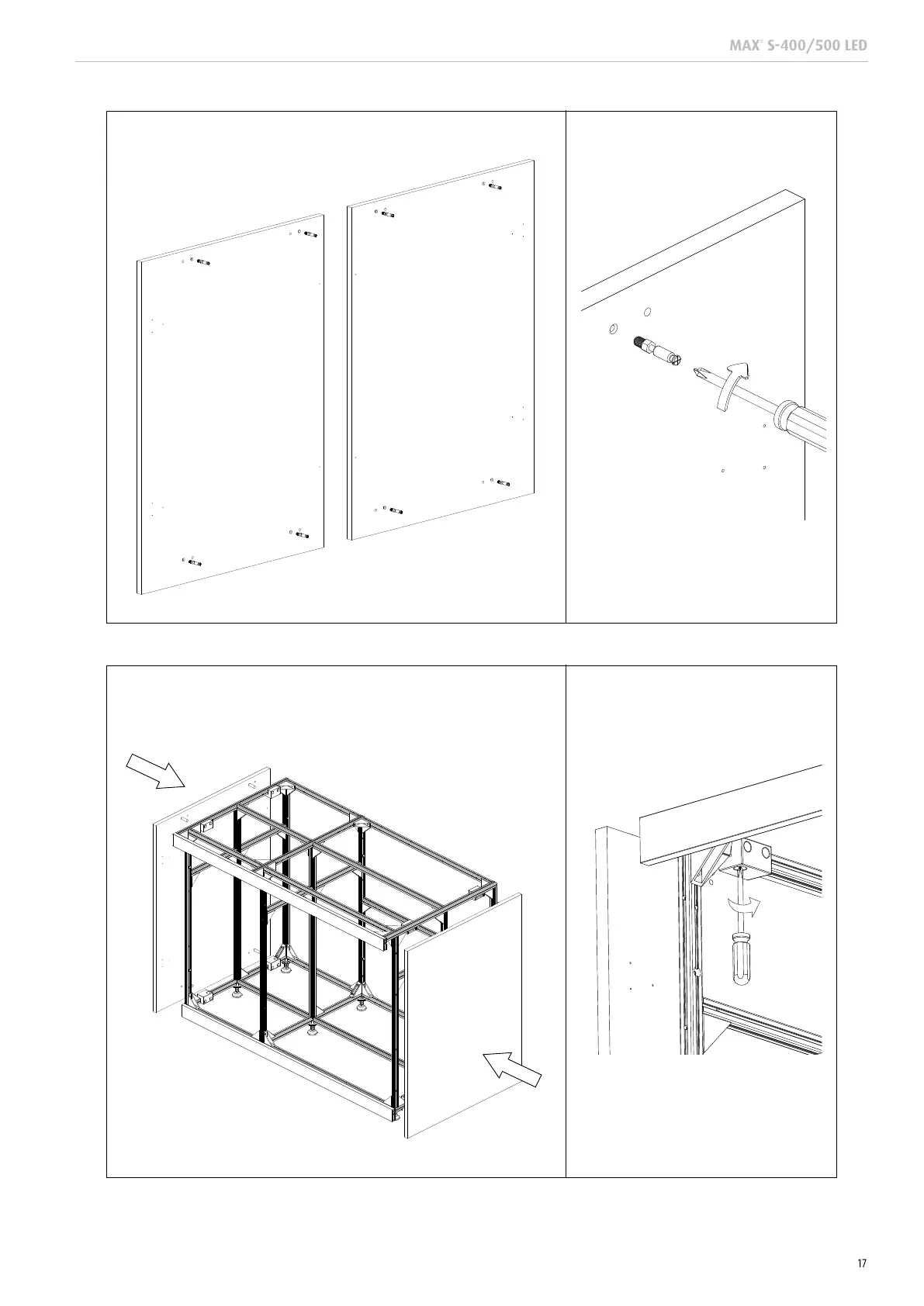 Page #21 background image
