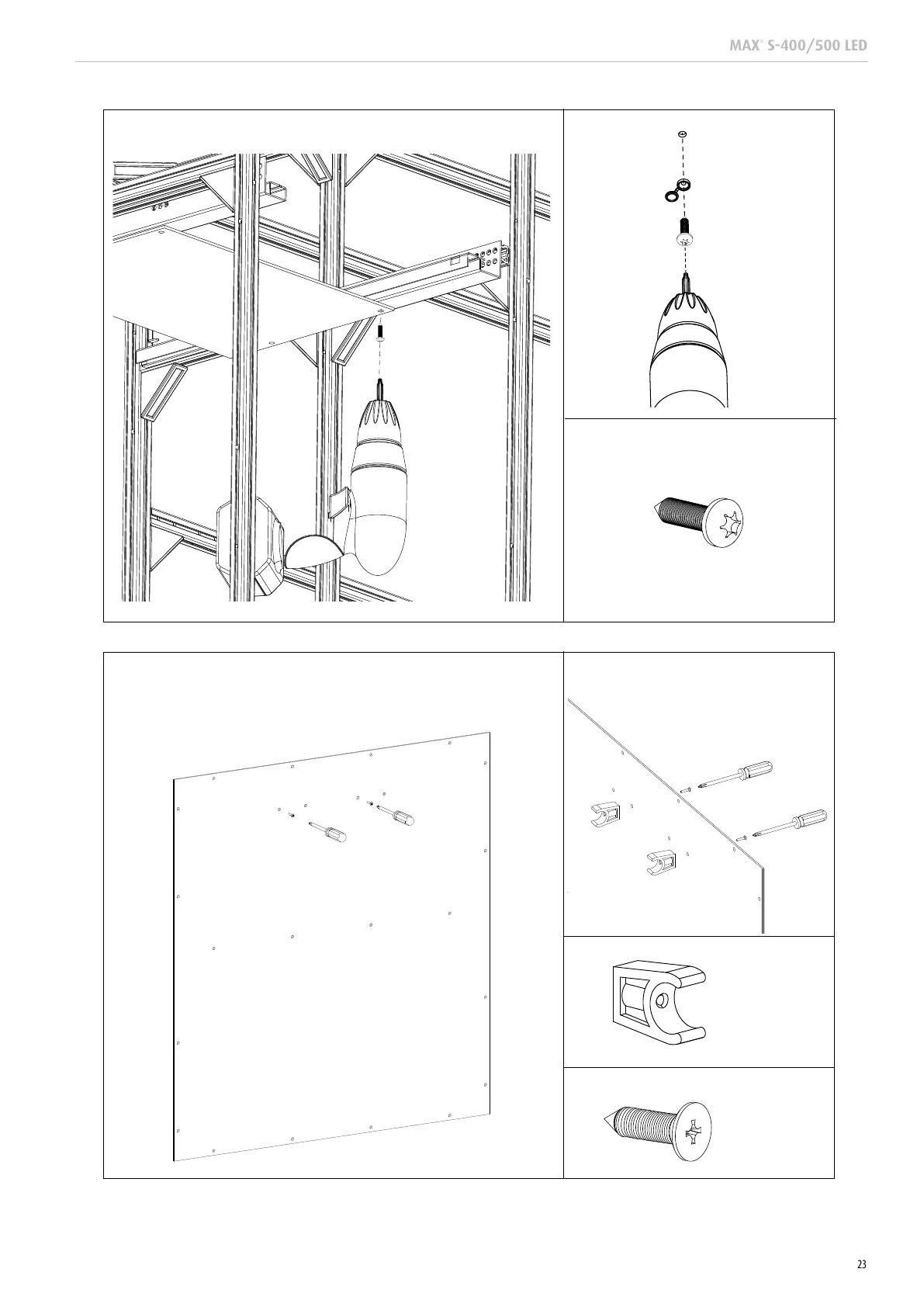 Page #27 background image