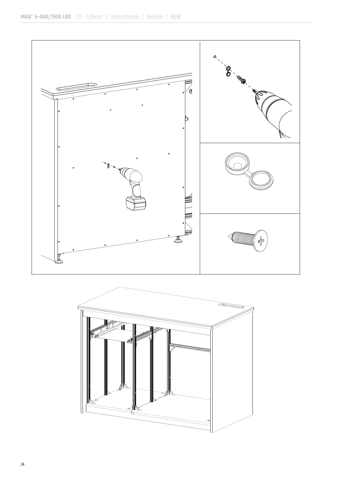 Page #28 background image