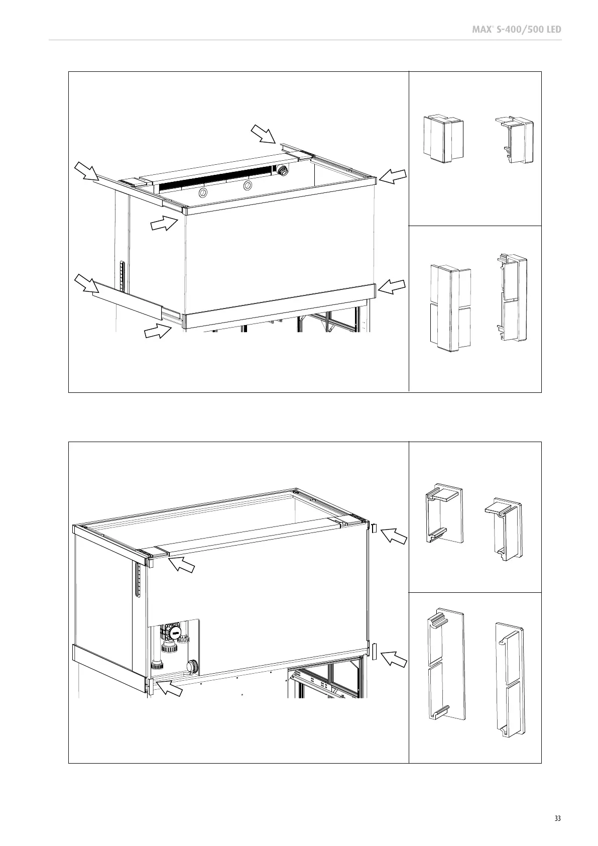Page #37 background image