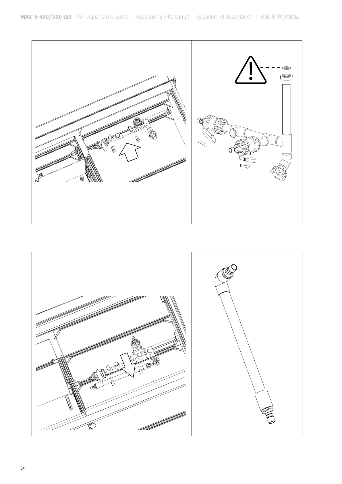 Page #38 background image